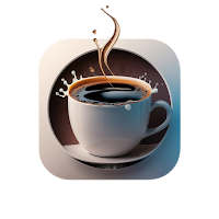 Coffee App