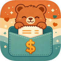 Exspendse: AI Expense Tracker