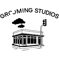 GROOMING STUDIOS
