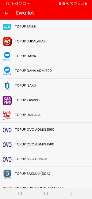 Sayhan Reload Screenshot 1