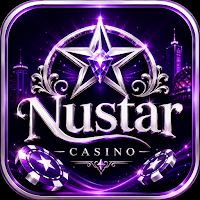 Nustar Casino