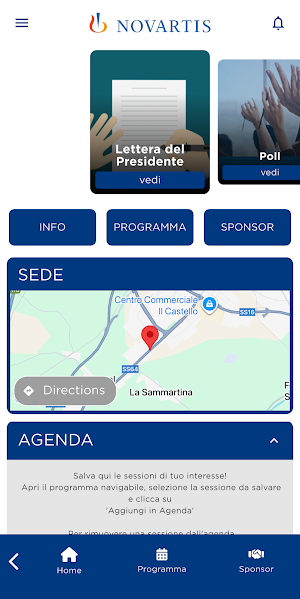 AMD 2025 Screenshot 2