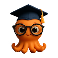 Octo Class room