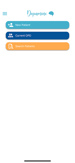 Dopamine Screenshot 2