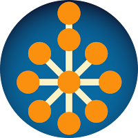 TOGAF® 10 Foundation Trainer