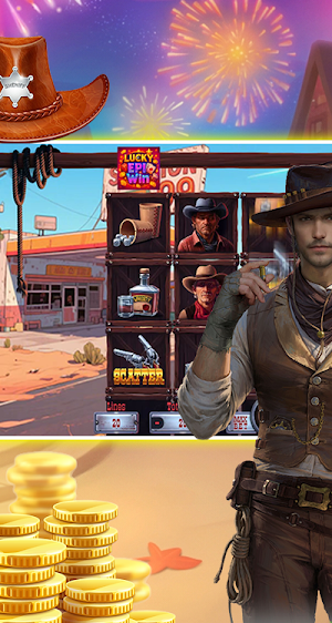 Lucky EPIWin Screenshot 2