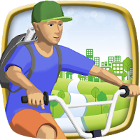 Postman Runner