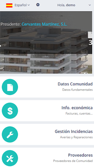 Vegadeaca OV Screenshot 0