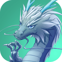 Dragon Merge
