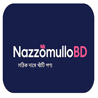 Nazzomullo Shop