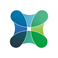 Hydrogen UK Conference