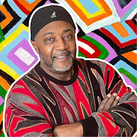 Michael J. McBride