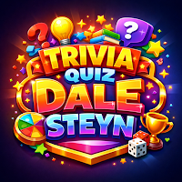 Dale Steyn Trivia Quiz