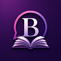 BookHolic