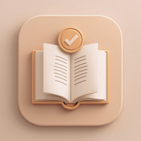 BakiNir: Ledger & Expense Book