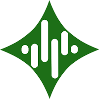 Phonicly.ai: American Accent