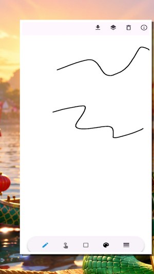 EE666Sketch Screenshot 0