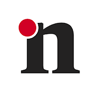 Newsrimini