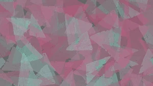 Triangle wallpapers Screenshot 3