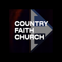 Country Faith Church