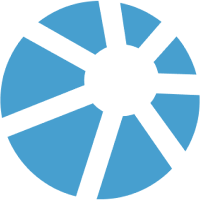 Agoserve V3