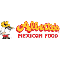 Alberto's of Ontario