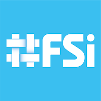 FSI Micro
