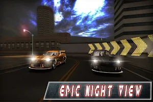 Speed Car Screenshot 0