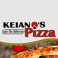 Keiano's Pizza, Blyth