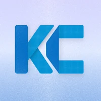 KubiCredit Pro