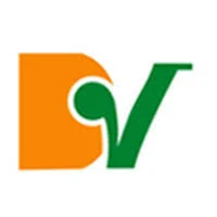 DV SALES