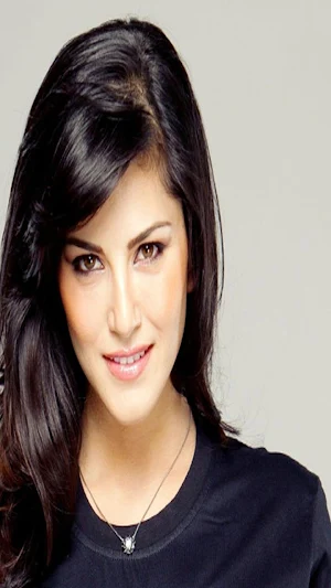 Sunny Leone Wallpapers Screenshot 3