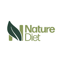 NatureDiet