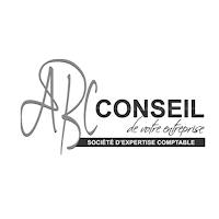 ABC Conseil