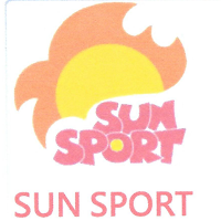 SUN SPORT