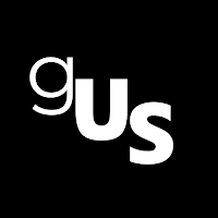GUSTORE: Marketplace Gamer