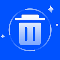 Clutter Gone Cleaner