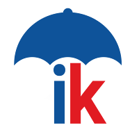 Insurance Khabar