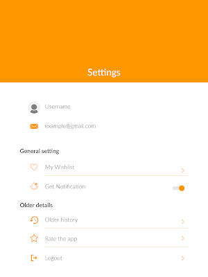 bikehub Screenshot 3