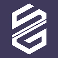 SG Smart Gate