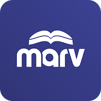 MARV App