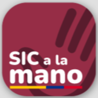 SIC a la mano