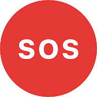 ZooSos