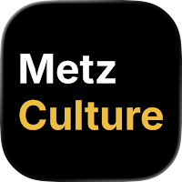 Metz Culture