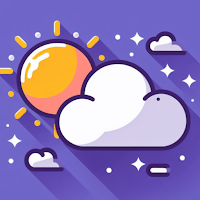 Wise Weather