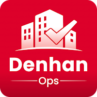 Denhan Ops