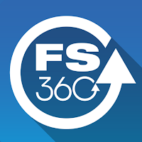 FloodStop 360