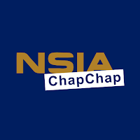 Nsia Chap Chap