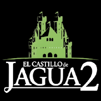 El Castillo De Jagua 2