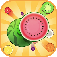 Crazy Watermelon